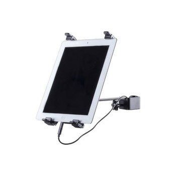 Headliner Paramount Tablet Holder