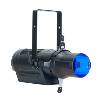 ADJ ENC251 Encore Profile Pro Color LED Fixture – 250W RGBWAL High-Power Profile with Wired Digital Communication Network (ENC251)