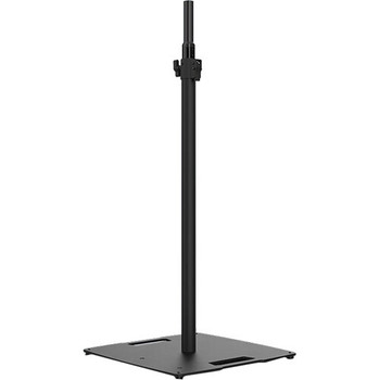 Chauvet DJ FLEXSTAND Multi-Purpose Telescoping Lighting Stand