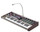 Korg microKORG 37-Mini Key Synthesizer & Vocoder