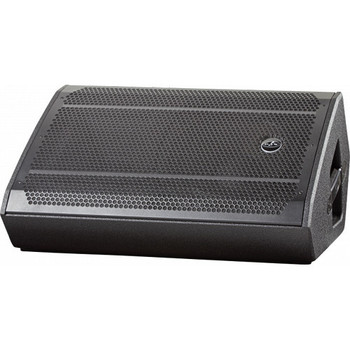 DAS Audio ACTION-M512 Two-Way 12" Passive Stage Monitor Speaker (10427243)