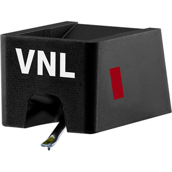 Ortofon Ortofon VNL I Moving Magnet Cartridge (Flexible)