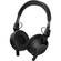 Pioneer DJ  Pioneer DJ HDJ-CX Super-Lightweight Professional On-Ear DJ Headphones (Black)