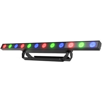 Chauvet DJ COLORband Pix ILS LED Strip Light Fixture