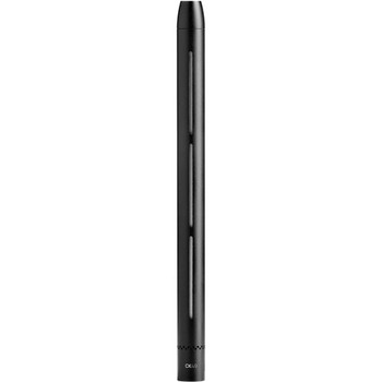 AKG, CK49 hypercardioid microphone capsule for GN/HM modular systems, designed for highly focused speech capture in conferencing and installed sound applications, (3165H00030)