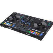 Rane FOUR - 4-CHANNEL STEMS DJ CONTROLLER