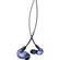 Shure Shure SE215 Pro Special Edition Sound-Isolating Earphones (Purple)