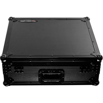 Odyssey Odyssey Black Label Pioneer DJM-A9 Flight Case