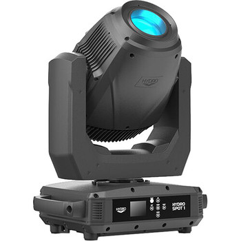 ADJ HYD200 Hydro Spot 1 IP65-Rated LED Moving Head