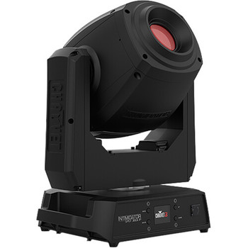 CHAUVET DJ INTIMSPOT360XIP Intimidator Spot 360X IP 8-Color LED Moving Head Light