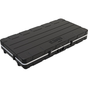 Chauvet DJ CHSGBM Travel case for GB2, GBM, GBM+ILS