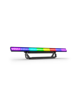 Chauvet DJ COLORstrip PiX ILS LED Light Strip