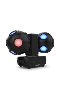 Chauvet DJ Cosmos HP High-Powered LED Effect Light