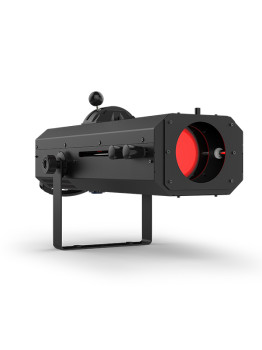 Chauvet DJ FOLLOWSPOT200ST Followspot 200ST Portable LED Followspot Light