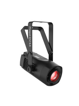 Chauvet DJ Pinspot Q1Z ILS Spot Fixture