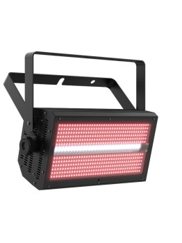 CHAUVET DJ Shocker Panel FX LED Blinder/Wash/Strobe Light
