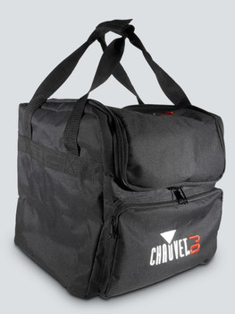 Chauvet DJ CHS-40 VIP Gear Lighting Transport Bag