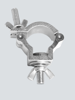 Trusst CLP-35HC Half-Coupler for QT-ARCH and QT-GOAL