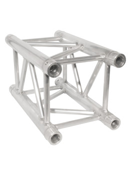 CHAUVET DJ TRUSST CT-290 Straight Truss (19.6")