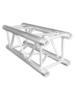 CHAUVET DJ TRUSST CT-290 Straight Truss (29.5")