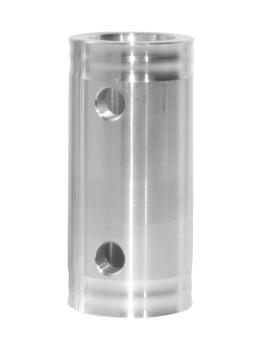 CHAUVET DJ Truss Spacer Set (4.1", 4-Pack)