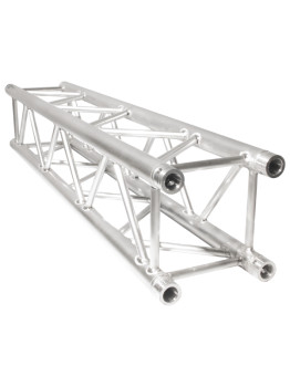 Chauvet DJ CT290415S 1.5m (4.9ft) length with 1 set of connectors