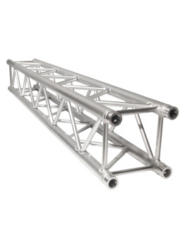 Chauvet DJ CT290420S 2m (6.6ft) Overall Length (includes 1 set of connectors)
