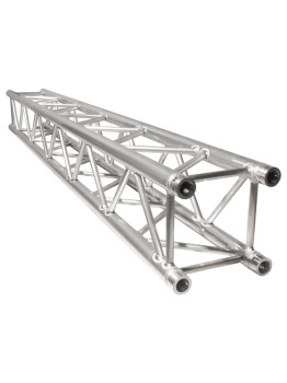 CHAUVET DJ CT290-425S Truss Segment with Connecting Hardware Kit (8.2')