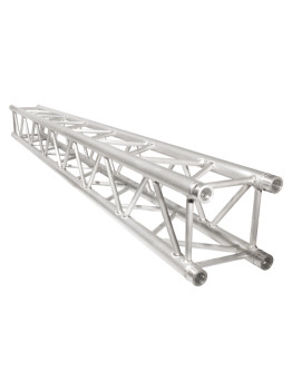 Chauvet DJ CT290430S 3m (9.8ft) Overall Length (includes 1 set of connectors)