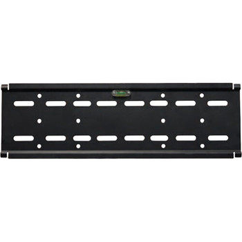 CHAUVET DJ CT-UTVM Universal Flat-Screen TV Mount for Trussing Systems