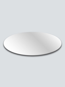 Chauvet DJ Color Blending Filter - 60° x 1° (DF60X1D)