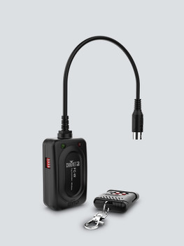 Chauvet DJ FC-W Wireless Remote Control for Chauvet Fog Machines