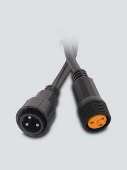 Power Extension Cable (high-powered LEDs)