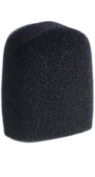 Shure A181WS Foam Windscreen for BETA181 (A181WS)