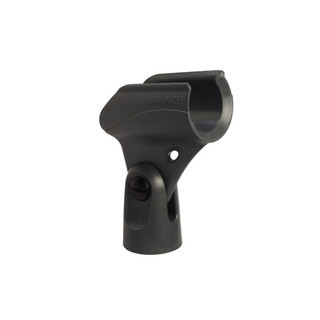 Shure A25E Break-Resistant Stand Adapter for KSM9 (A25E)