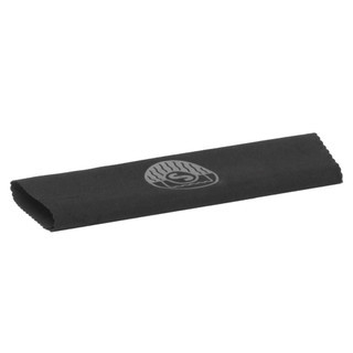 Shure A300PC “Circle S” Polishing Cloth (A300PC)