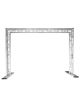 Goal Post Kit