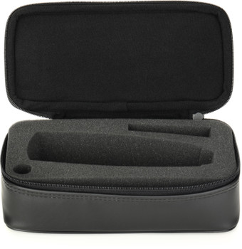 Shure A32ZB Padded Zippered Carrying Bag for KSM32 (A32ZB)