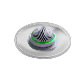 Shure A400MB Mute Button and Adapter (A400MB)