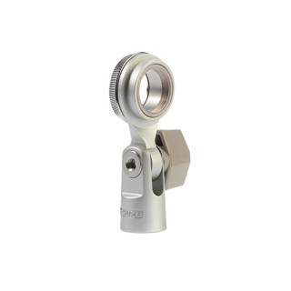 Shure A44AM SHOCKSTOPPER™ Shock Mount for KSM44A (A44AM)