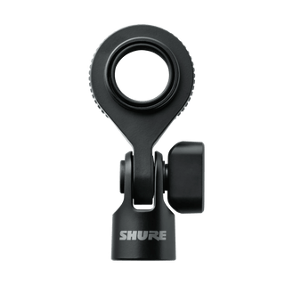 Shure A4M SM4 Swivel Hardmount (A4M)