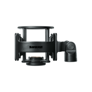 Shure A4SM SM4 Shockmount (A4SM)