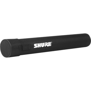 Shure A89LC Carrying Case for VP89L (A89LC)