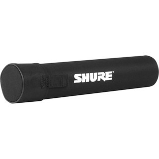 Shure A89MC Carrying Case for VP89M (A89MC)