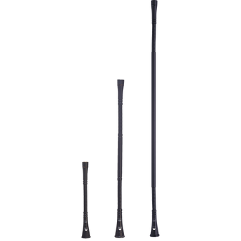 AKG, GN30 CS 30 cm gooseneck microphone module for CS5 conferencing systems, designed for clear speech pickup in conference applications, (2765H00270)
