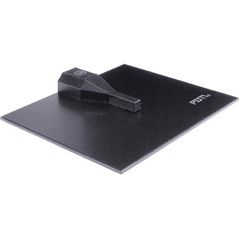 AKG, PZM6 D boundary layer microphone with XLR connector for high-quality speech and music recording in installed and tabletop applications, (3322H00010)