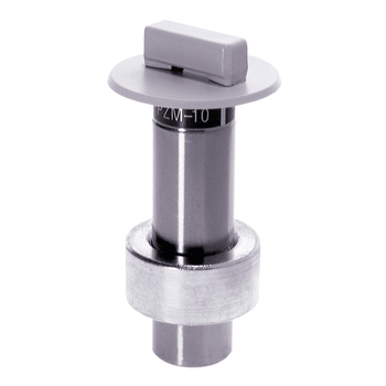AKG, PZM10 LL low-profile boundary layer microphone with line-level output for clear speech and ambient audio capture in conferencing, presentation, and recording applications, (3327H00010)
