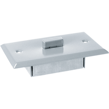 AKG, PZM11 cost-effective boundary layer microphone for clear speech and ambient audio capture in conferencing, presentation, and recording applications, (3326H00010)
