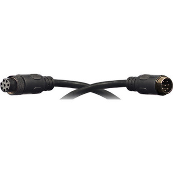 AKG, CS3 EC050 50-meter cable for CS3 conferencing system components, designed for extended-distance signal connection in installed audio and meeting room applications, (3361H00120)