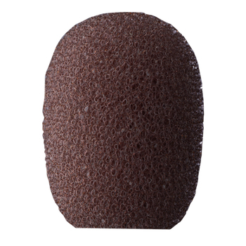 W82 cocoa foam 10 pack